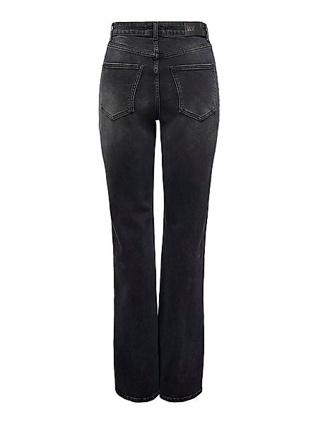 ONLY 5-Pocket-Jeans günstig online kaufen