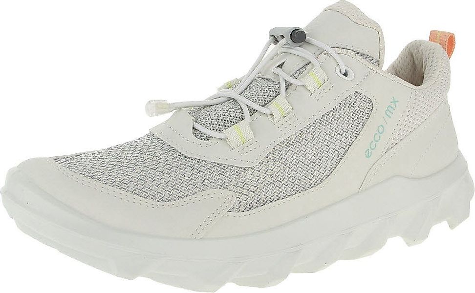 Ecco Ecco Damen Halbschuh Schnürschuh günstig online kaufen