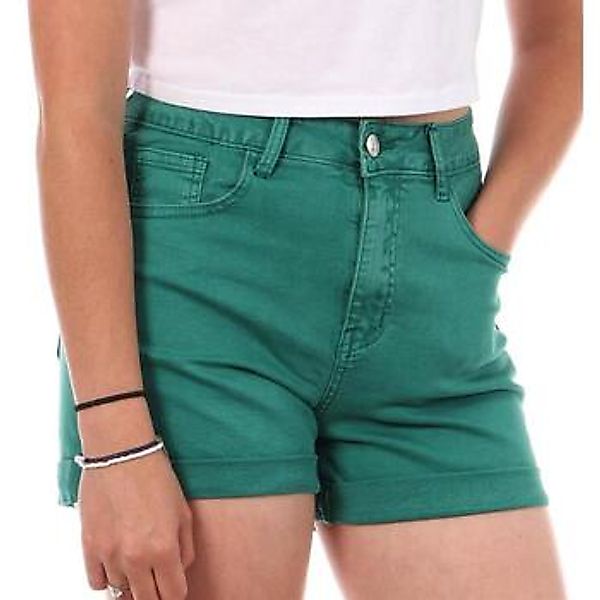 Monday Premium  Shorts LW526-VSP günstig online kaufen