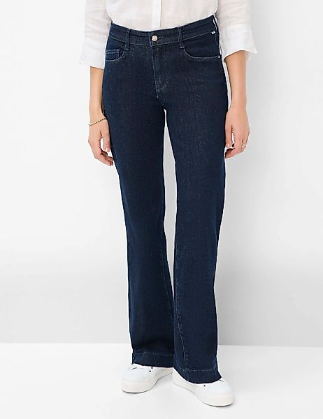 Brax 5-Pocket-Jeans "Style MAINE" günstig online kaufen