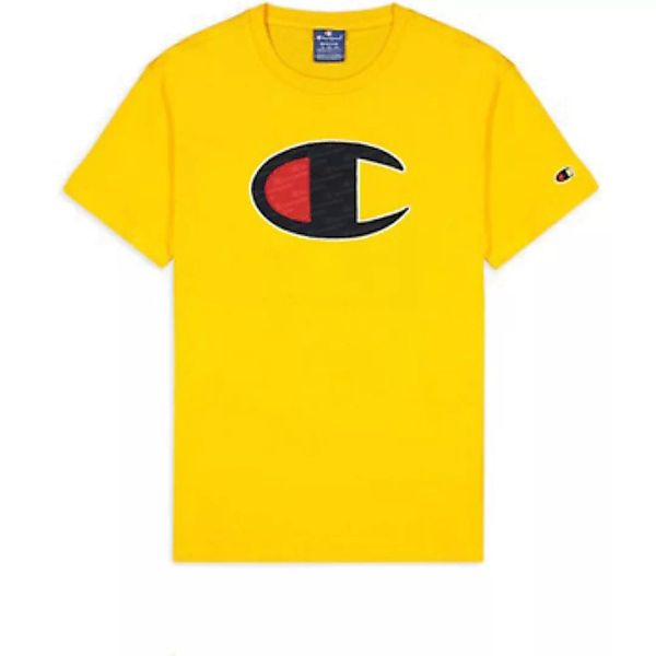 Champion  T-Shirt 214405 günstig online kaufen
