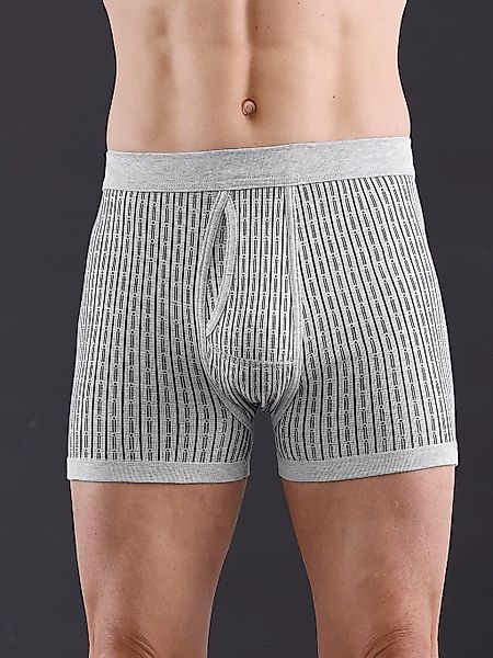 wäschepur Schlüpfer 2 Stk. tlg. günstig online kaufen