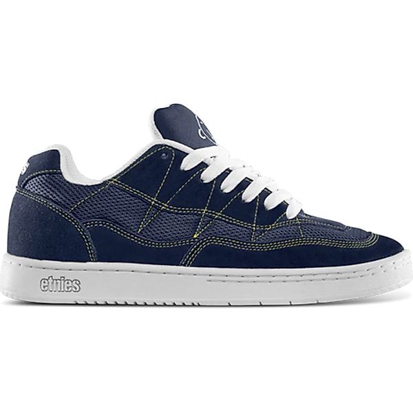 etnies SNAKE Skateschuh SNAKE günstig online kaufen