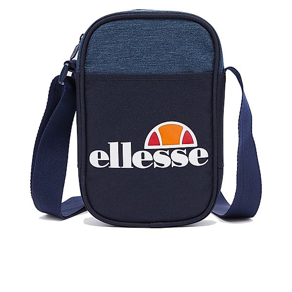 Ellesse Henkeltasche Unisex Umhängetasche Polyester LUKKA günstig online kaufen