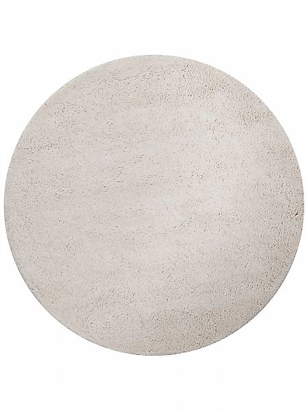 heine home Teppich 25 Höhe günstig online kaufen