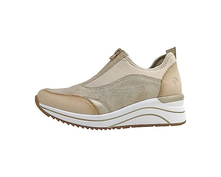 Remonte Slipper Slipper günstig online kaufen