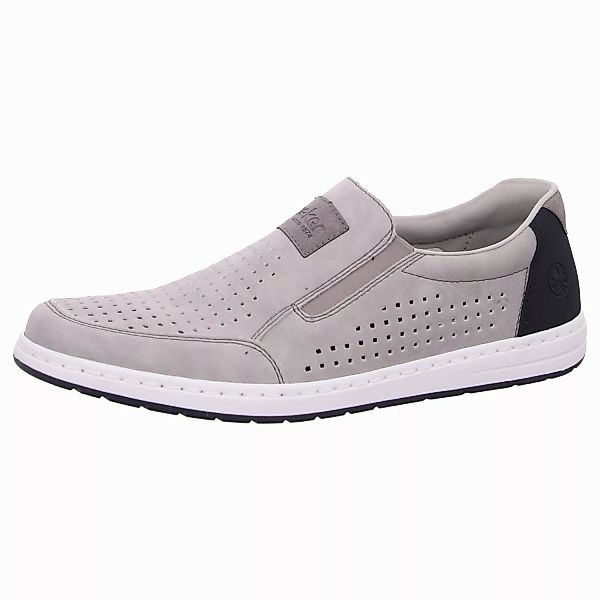 Rieker Slipper günstig online kaufen