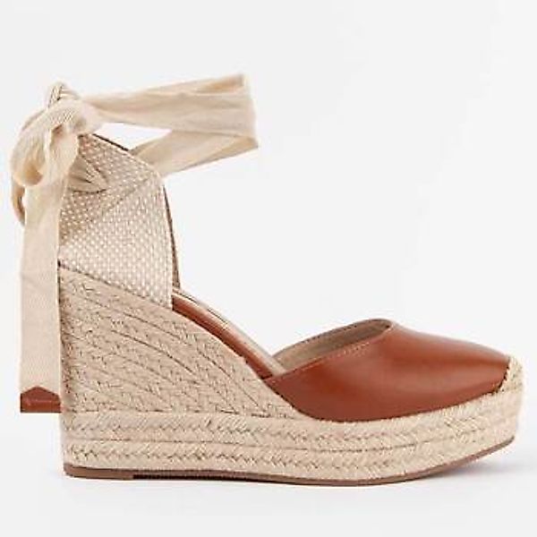 Leindia  Espadrilles 102800 günstig online kaufen