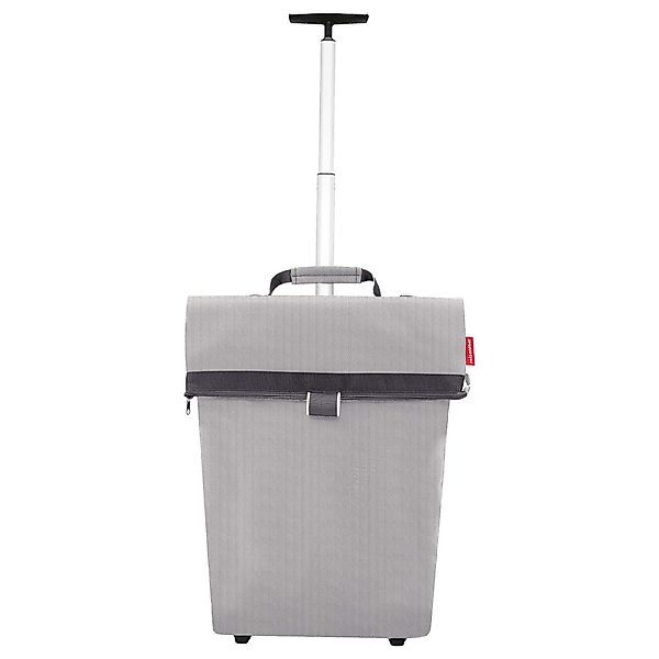 REISENTHEL® Trolley, 2 Rollen günstig online kaufen
