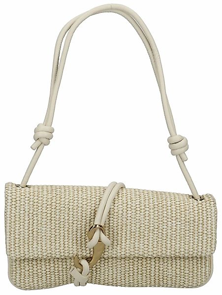 Dolce Vita Umhängetasche "Dolce Vita Taschen Lederimitat" günstig online kaufen