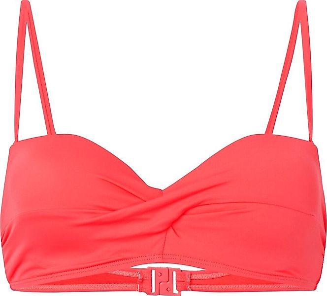 FIREFLY Bügel-Bikini-Top Da.-Bikini-Oberteil Maggy MM günstig online kaufen