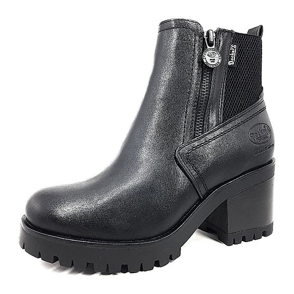 Dockers by Gerli Stiefelette Stiefelette günstig online kaufen