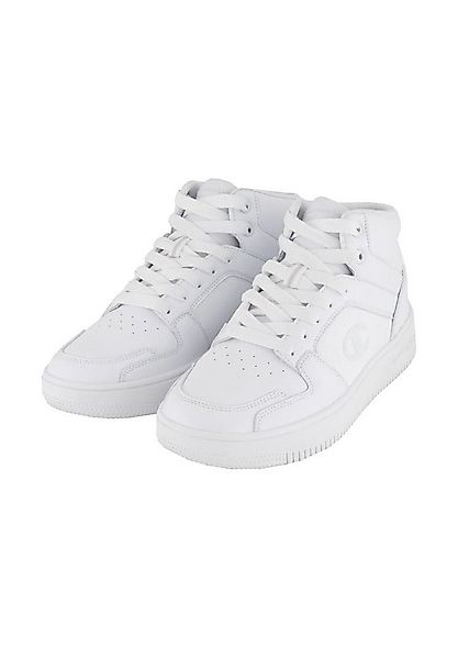 Champion Rd 2.0 MID Sneaker günstig online kaufen