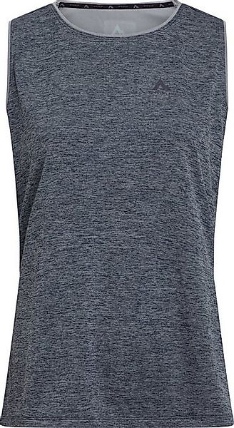 McKINLEY T-Shirt Da.-Top Hunu sls W günstig online kaufen