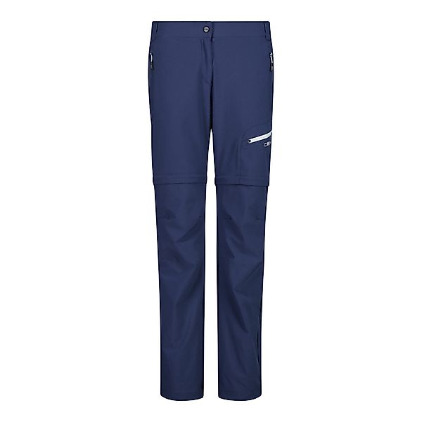 CMP Trekkinghose CMP Damen Hose Woman günstig online kaufen