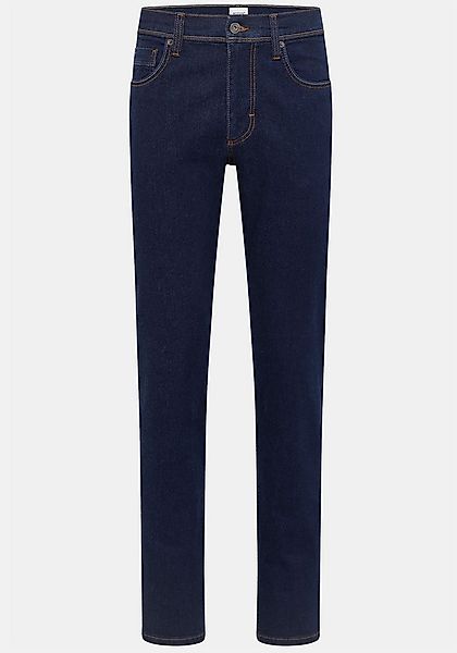 MUSTANG 5-Pocket-Jeans Washington Straight Fit Stretch Denim günstig online kaufen