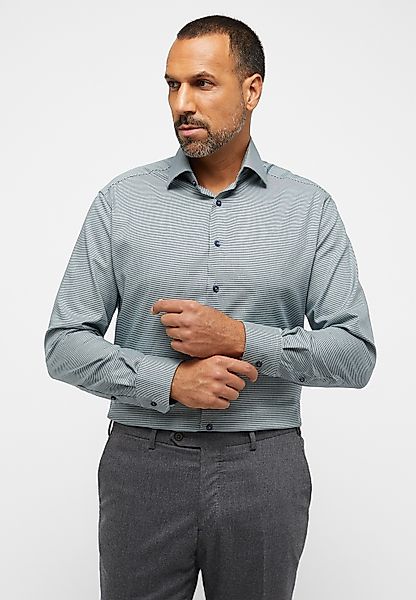 Eterna Langarmhemd "MODERN FIT" günstig online kaufen
