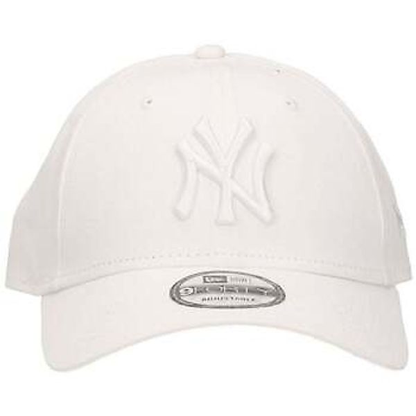 New-Era  Schirmmütze NOS LEAGUE ESS 9FORTY NEYYAN 60471460 günstig online kaufen