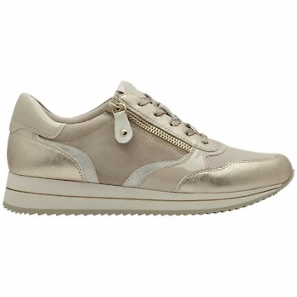 Jana  Sneaker 8-23774-43 günstig online kaufen