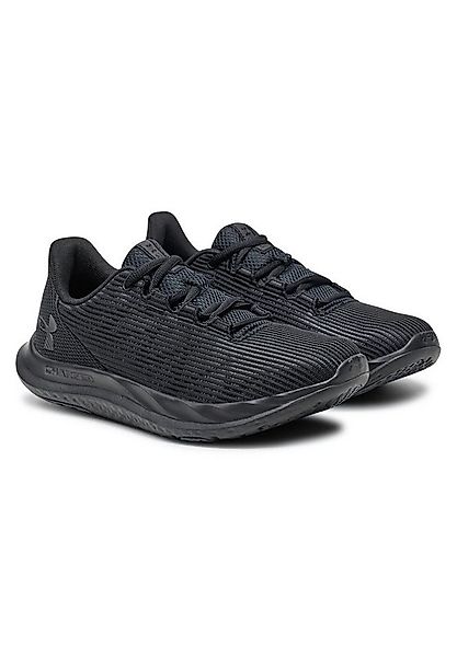 Under Armour® UA W Charged Speed Swift Sneaker günstig online kaufen