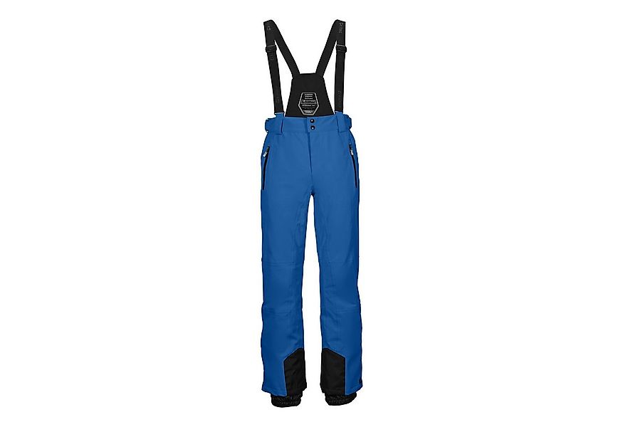 Killtec Skihose Skihose KSW 100 ENOSH MN SKI PNTS günstig online kaufen