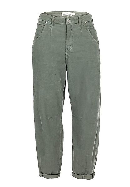 SURI FREY Cordhose SFY Freyday (1-tlg) günstig online kaufen