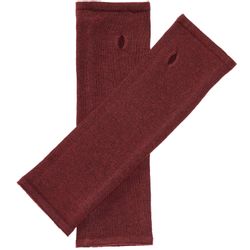 Enter the Complex Armstulpen - Kyu günstig online kaufen