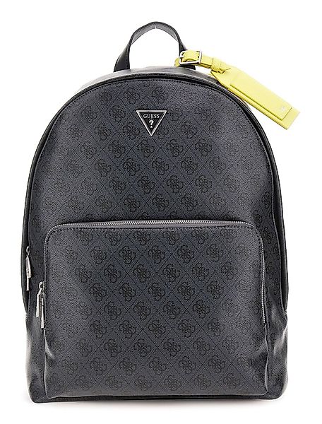Guess Rucksack Backpack günstig online kaufen