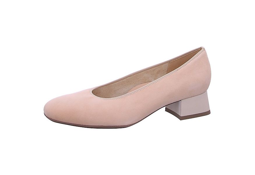 Ara Graz 2.0 Pumps günstig online kaufen