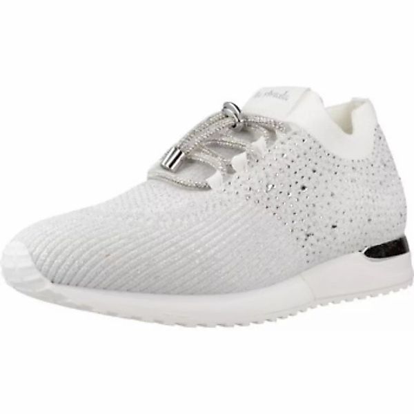 La Strada 2400409 4504 Schnürschuh günstig online kaufen