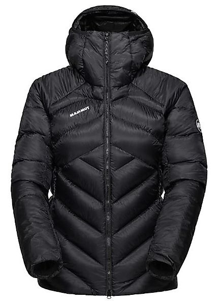 Mammut Taiss IN Hooded Jacket Women - Daunenjacke günstig online kaufen