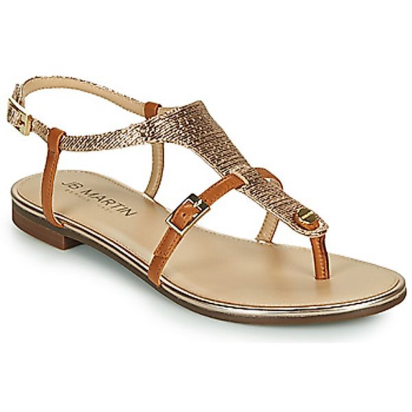 JB Martin  Sandalen 2GAELIA günstig online kaufen