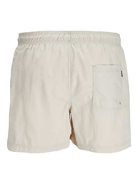 Jack & Jones Badehose Jack & günstig online kaufen