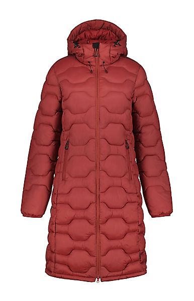 Icepeak Outdoorjacke Icepeak Mantel Bandis günstig online kaufen