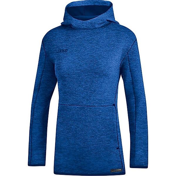 Jako Kapuzenpullover Jako Damen Kapuzenpullover Premium Basics 6729 günstig online kaufen