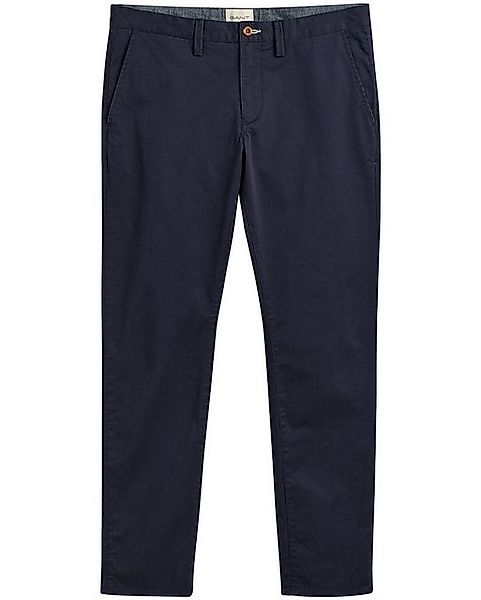 Gant Chinos Chino Slim günstig online kaufen