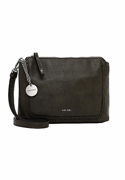 SURI FREY Umhängetasche "Umhängetasche SFY Piggy" günstig online kaufen