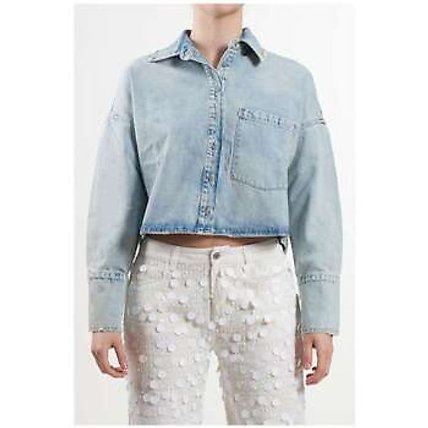 Vicolo  Jeansjacken - günstig online kaufen