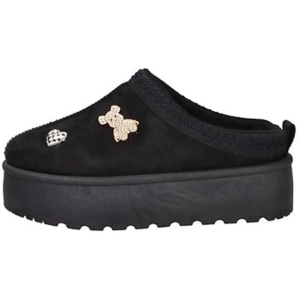 Laura Biagiotti  Clogs 9262 günstig online kaufen