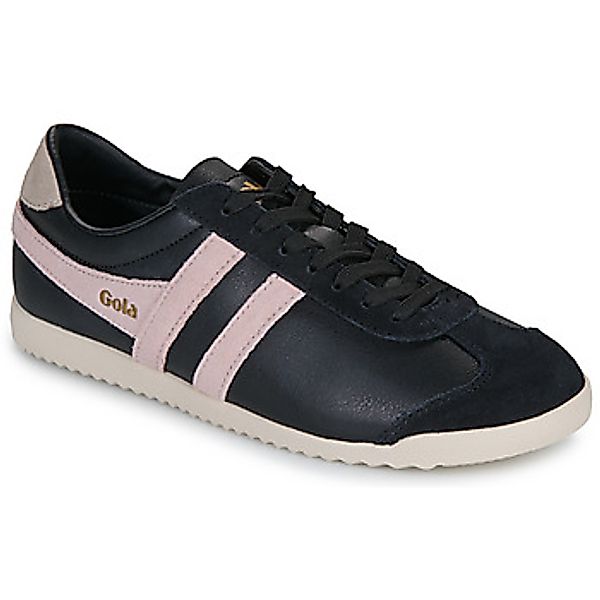 Gola  Sneaker Bullet Pure günstig online kaufen