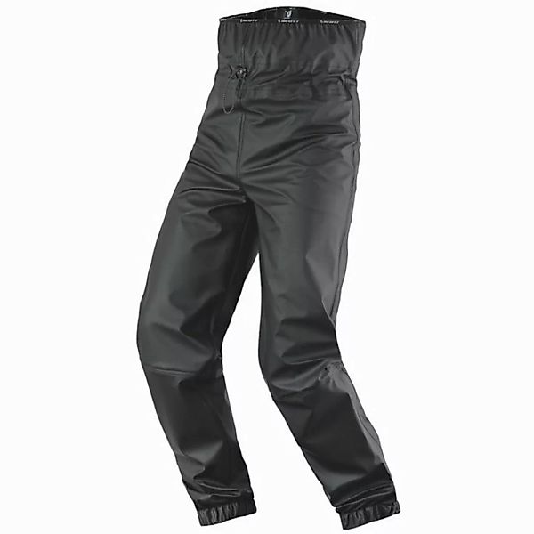 Scott Regenanzug Scott Ergonomic Pro DP Damen Regenhose schwarz günstig online kaufen