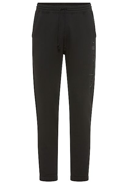 Champion Jogginghose (1-tlg) günstig online kaufen
