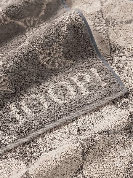 JOOP! Duschtuch JOOP! LIVING - CLASSIC günstig online kaufen
