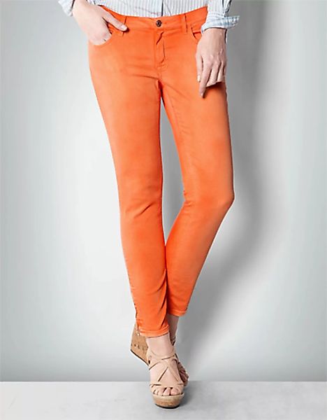 Gant Damen Jeans crispy peach 410936/845 günstig online kaufen