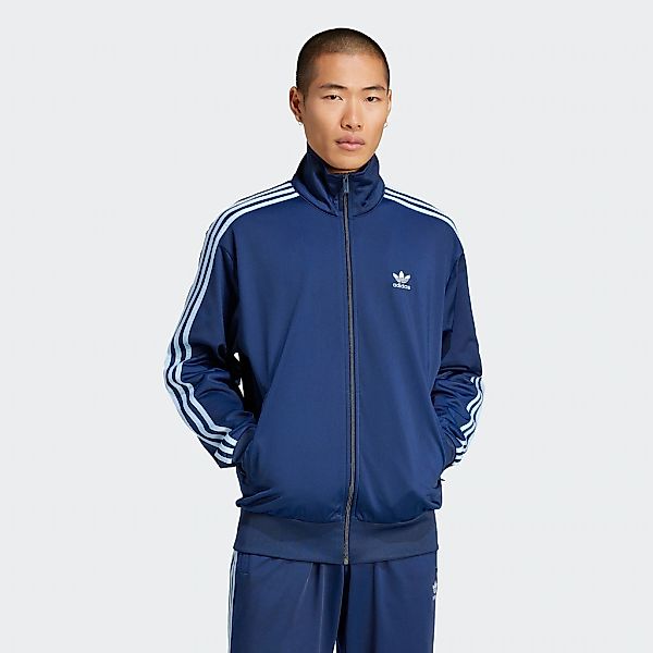 adidas Originals Trainingsjacke "FIREBIRD TT" günstig online kaufen