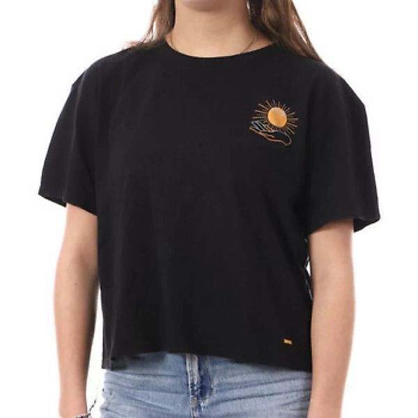 O'neill  T-Shirts & Poloshirts 1A7317-9010 günstig online kaufen