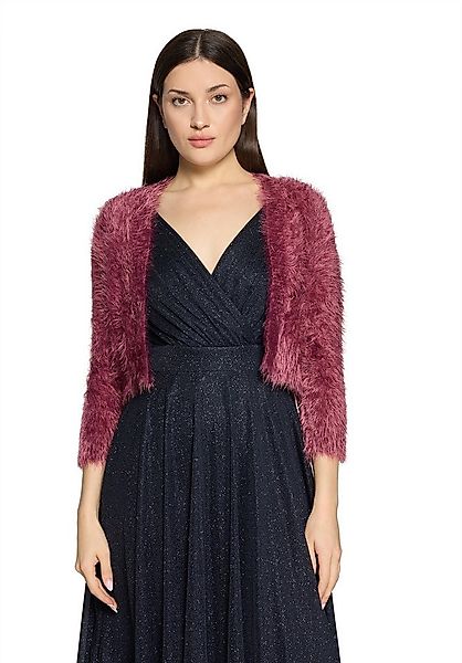 VM Vera Mont Bolero günstig online kaufen