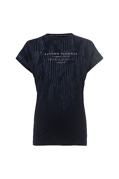 S'questo T-Shirt Shirt 1/2 günstig online kaufen