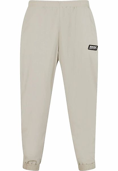 Karl Kani Jogginghose "Karl Kani Sport Patch Essential Trackpants", (1 tlg. günstig online kaufen