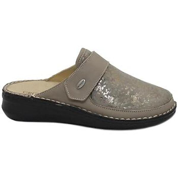 Grunland  Hausschuhe GRU-CCC-CE0260-TA günstig online kaufen